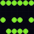 167.160.44.220