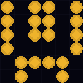 167.160.44.224