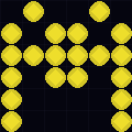167.160.44.225