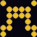 167.160.44.227