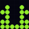 167.160.44.229