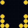 167.160.44.23