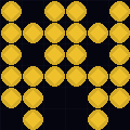 167.160.44.231