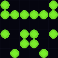 167.160.44.234