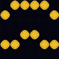 167.160.44.235