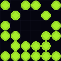 167.160.44.236