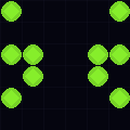 167.160.44.239