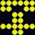 167.160.44.241