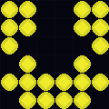 167.160.44.244