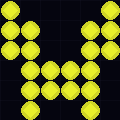 167.160.44.248
