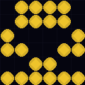 167.160.44.249