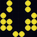 167.160.44.25