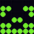 167.160.44.250