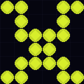 167.160.44.251