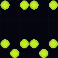 167.160.44.255
