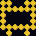 167.160.44.26