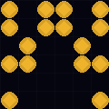167.160.44.28