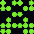 167.160.44.40
