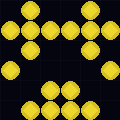 167.160.44.44