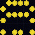 167.160.44.50