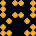 167.160.44.52