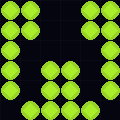167.160.44.54