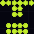 167.160.44.55