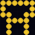 167.160.44.64