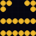 167.160.44.69