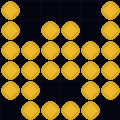 167.160.44.72
