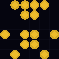 167.160.44.96
