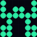 167.160.45.0