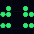 167.160.45.1