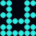 167.160.45.100
