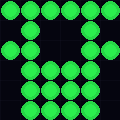 167.160.45.106