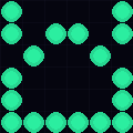 167.160.45.108