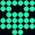 167.160.45.109
