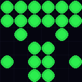 167.160.45.11