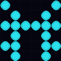 167.160.45.110