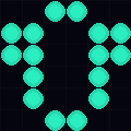167.160.45.111