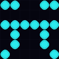 167.160.45.112
