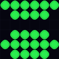 167.160.45.114