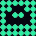 167.160.45.115