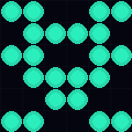 167.160.45.116