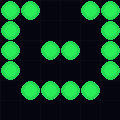 167.160.45.119