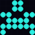 167.160.45.123