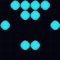 167.160.45.127