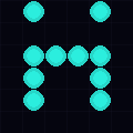 167.160.45.128