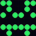 167.160.45.130