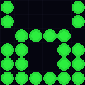 167.160.45.131